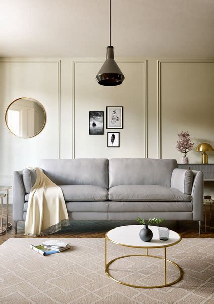 Modern Apartment Interior Design Trends 2023 Homedecoratetips