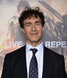 Doug Liman: Action Speaks Louder | WSIU