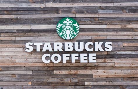 Starbucks Sends Legal Letter To ‘star Box Coffee Kiosk To Change Its Name