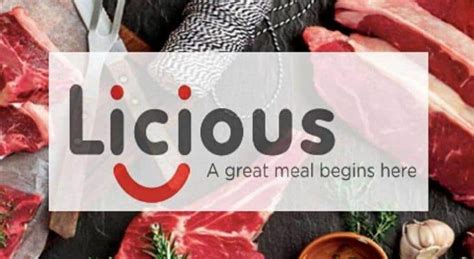 Licious Raises 192m In Series F Round Led By Temasek And Multiples Pe