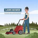 Images of Lawn Doctor Customer Login