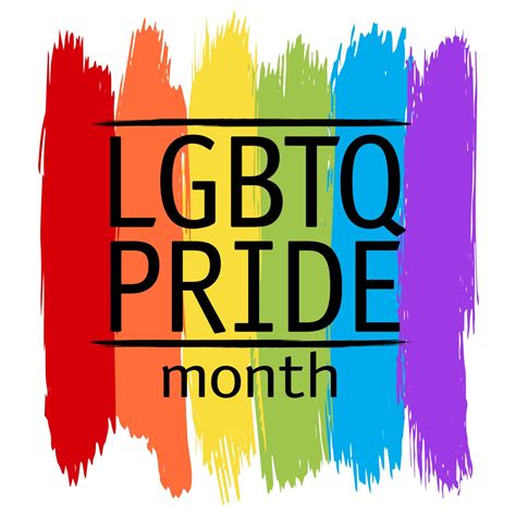 happy pride month pk law
