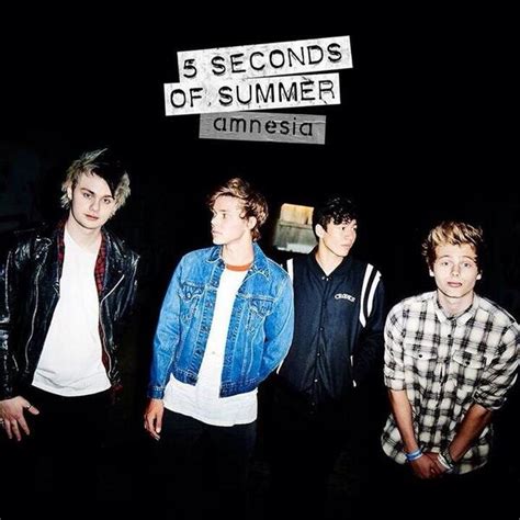 izzy on twitter the 5sos album cover for amnesia is perfect yotp5ctmfg