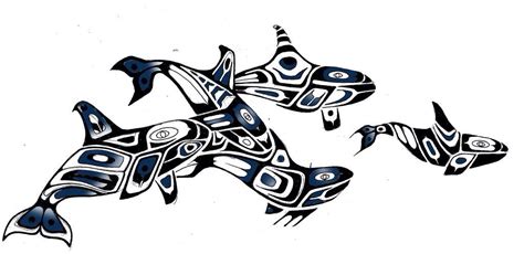 Tribal Orca Tribal Armband Orca Tattoo Tribal