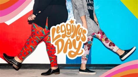 Is Lularoe Still In Business What Happened To The Leggings Empire