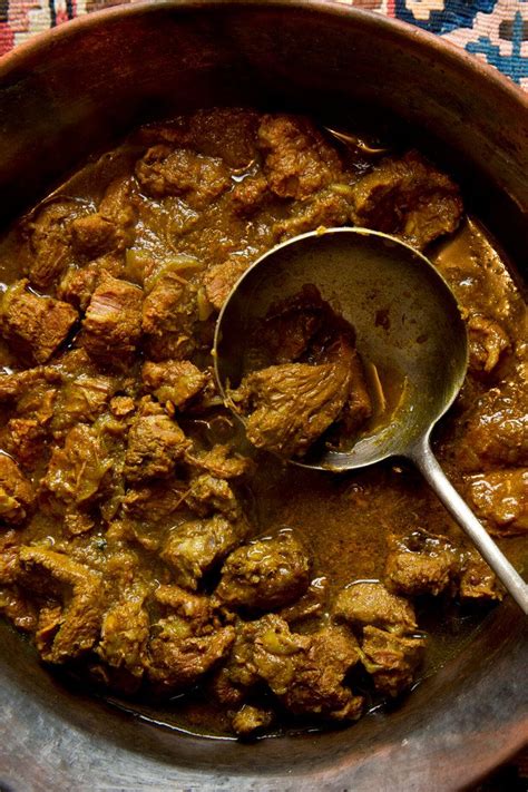 Serve with steamed basmati rice, or hot indian breads, such. Simple Lamb Curry With Carrot Raita Recipe | Recipe | Lamb curry, Nyt cooking, Lamb curry recipes
