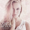 Zara Larsson Lush Life Deutsch - Trending News 456yf0