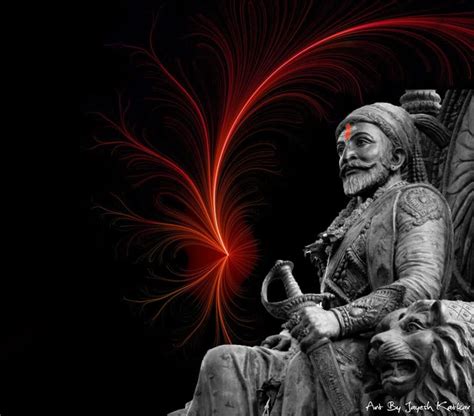 Amazing huge collection of shivaji wallpaper and high resolution shivaji maharaj hd wallpaper, beautiful shivaji images & photos free download. Explore Jayesh Katkar's photos on Photobucket. | Shivaji maharaj hd wallpaper, Hd wallpaper, Hd ...