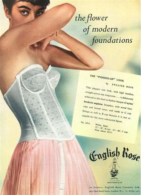 vintage chic vintage girdle vintage underwear vintage corset vintage lingerie women s