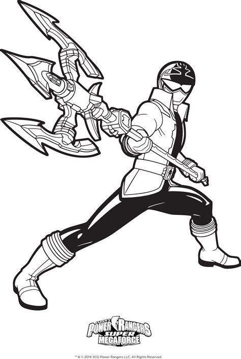 Although children love the entire cast of this series, your tykes may have their most favorite ranger. Power Ranger Mask Coloring Pages at GetColorings.com ...