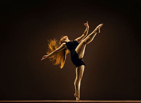 Dance Full Hd Wallpaper And Background Image 1920x1413 Id290711
