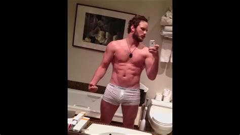 Chris Pratt Desnudos ¡su Pollaand Culo Y Escenas De Sexoand Xvideos