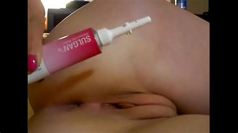 Toilet And Anal Training With Suppositories And Enemas Xxx Videos Porno Móviles And Películas