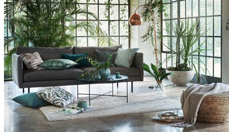 New home & interior products. H&M Home Concept Store Regent Street | Culture Whisper
