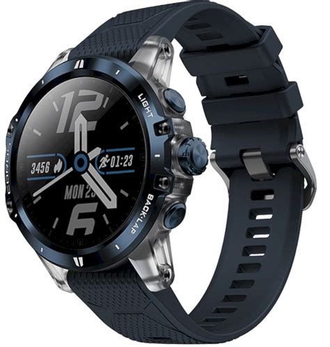 Coros pace 2 has a 1.5x more powerful processor, offers 5x more ram and 4x more storage than the coros pace 2 offers 20 days of daily use. Coros Vertix: A Watch for Your Altitude and Your Attitude ...