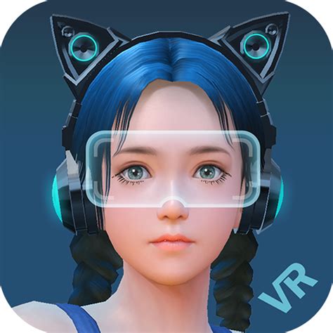 Vr Kanojo For Android Pervert Simulator Vr Kanojo Htc Vive Virtual Reality Gameplay Vr