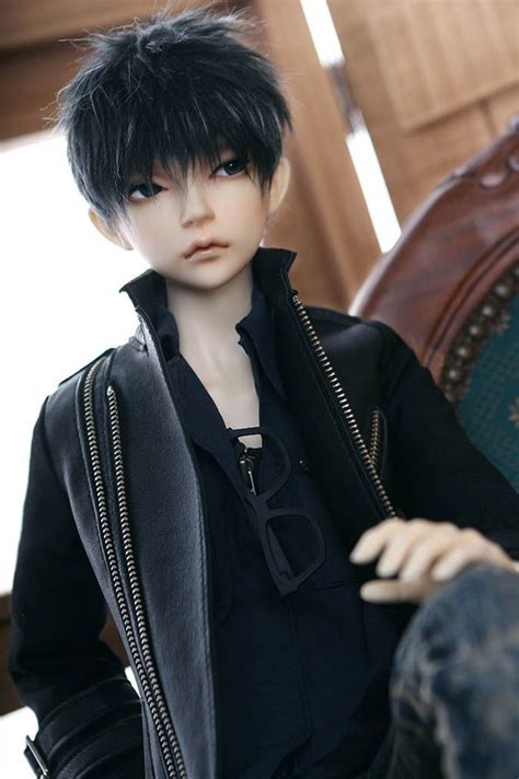 Zhikdolkstation Ball Jointed Dolls Shop Shop Of Bjd Dolls Ball