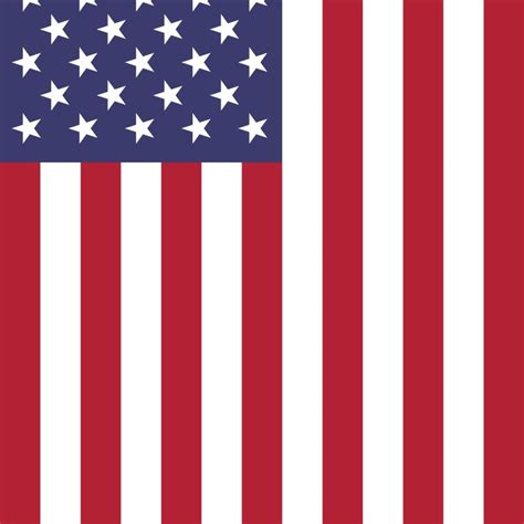 10 New Vertical American Flag Wallpaper Full Hd 1080p For Pc Desktop 2020