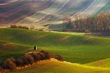 South Moravia / Czech republic | TATRA PHOTOGRAPHY