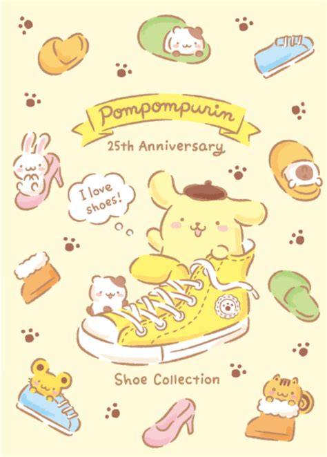 Ciao Salut Sanrio Wallpaper Kawaii Wallpaper Sanrio Hello Kitty