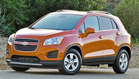 Top 10 Most Fuel Efficient Suvs In The World List Best Economical Cars
