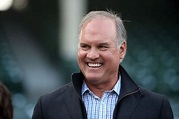 Ryne Sandberg, 2 other Cubs greats expected at Game 2 in Cleveland ...