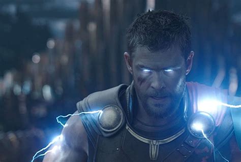 Thor Ragnarok Is A Hammer In The Face To The Alt Right