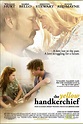 The Yellow Handkerchief - film 2008 - AlloCiné