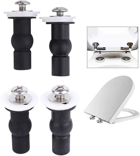 Kohler Toilet Seat Bolt And Nut Cnb Solutions