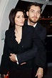 Four words that ended Jude Law and Sadie Frost's marriage before she ...