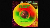 Janelle Monáe - Float (DJ MoMa Amapiano Remix) [Official Audio] - YouTube
