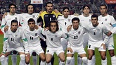 Iran have "best team ever" - Eurosport