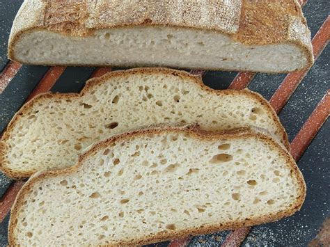 Artisan Style Gluten Free Bread | Breadtopia