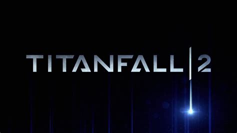 Titanfall 2 Part 1 Youtube