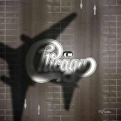 22 Best Chicago The Band Images On Pinterest Chicago Logo Chicago