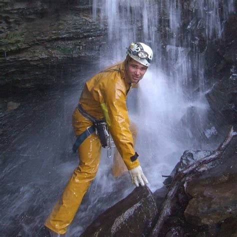 5 Best Caving Suits And Overalls In 2023