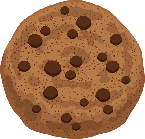 Clipart Png Cookie Clipart Png Cookie Transparent Free For Download On