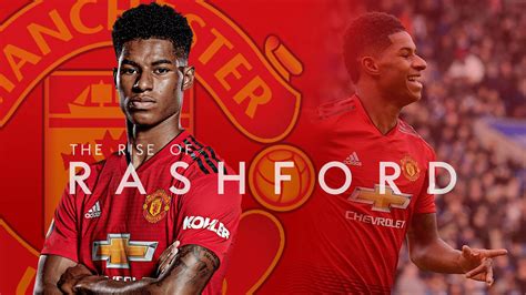 They will also show exclusive, live games from the efl including the championship as well as live football from england, sky sports also broadcast 48 scottish premiership matches, games from the mls and. The rise of Rashford | Football News | Sky Sports
