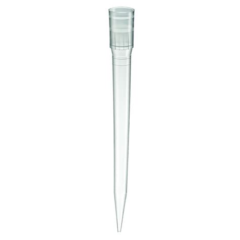 You can enter a value in either the microliters or milliliters input fields. Labcon 1-5 mL Macro Pipette Tips, Bulk, 294 Tips | 1028 ...