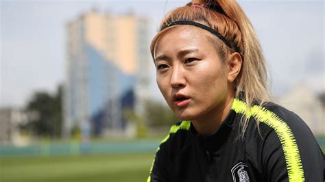 올림픽 멕시코 소프트볼 대표팀, 유니폼 쓰레기통 버렸다 징계 위기. 여자축구 핵심 조소현, 올림픽 예선 앞두고 부상으로 '아웃' | SBS ...