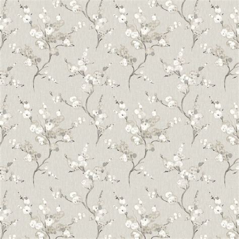 Bliss By Albany Light Grey Wallpaper Wallpaper Direct In 2021