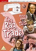 The Rag Trade (TV Series 1977-1978) - Posters — The Movie Database (TMDB)