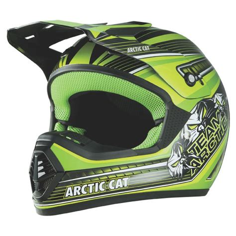 Mx Sno Pro Helmet Babbitts Arctic Cat Parts House