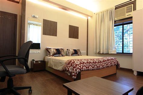 Apartment In Mumbai City Centre Apartments For Rent In Mumbai