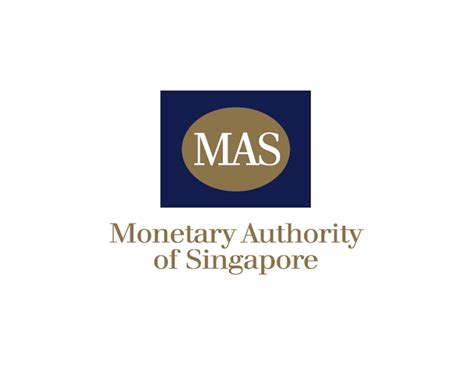 Последние твиты от bank of singapore (@bankofsg). PSC | Monetary Authority of Singapore