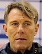 Hakan Ericson - Profil trenera | Transfermarkt