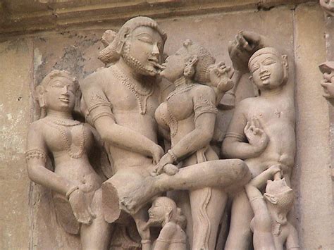 Buddha Statue India Sexiezpicz Web Porn