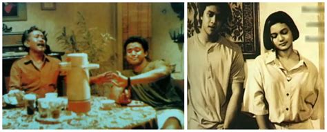 Listen to wawan wanisar | soundcloud is an audio platform that lets you listen to what you love and share the stream tracks and playlists from wawan wanisar on your desktop or mobile device. 10 Sinetron TVRI yang mengesankan...(Mungkin Kaskuser ...