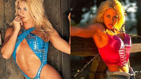 American Fitness Model Ahmo Hight Dies At Age 50 Fitness Volt