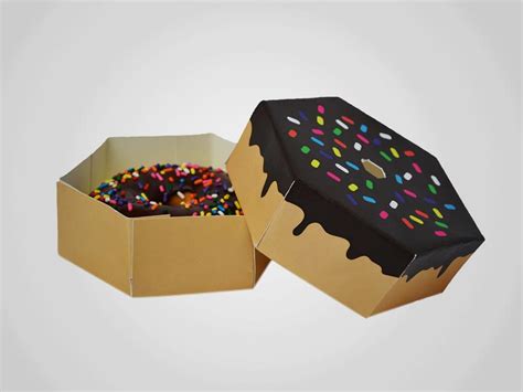 Custom Product Boxes Printed Wholesale Custom Boxes Pristine Packaging